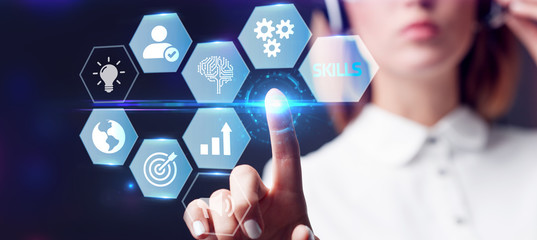 鲸鱼到底是怎样从陆地四肢动物下海进化而来？