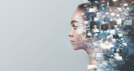 鲸鱼到底是怎样从陆地四肢动物下海进化而来？