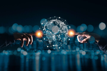 巫师3二周目鼠李草怎么扔