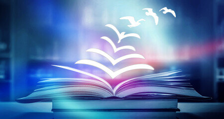 广播稿100字(生活小百科)