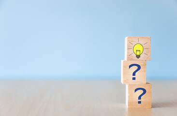 深圳哪里有摘草莓的地方？