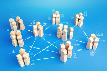 北京现代ix25和雪弗兰创酷哪个好