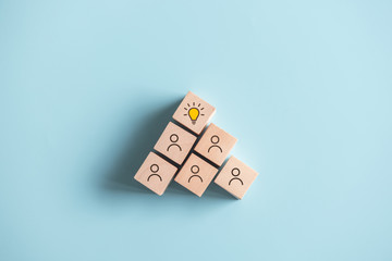 大营镇属于哪个省哪个市？