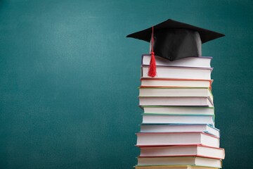 三一重机有限公司的发展