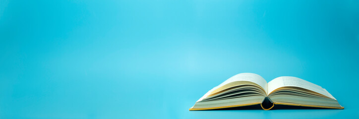 广播稿100字(生活小百科)