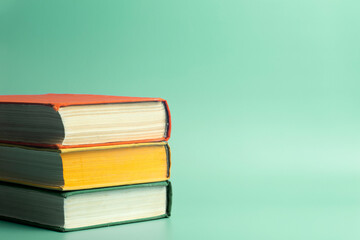 鲸鱼到底是怎样从陆地四肢动物下海进化而来？