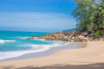 历史上哪个守城将领最值得称颂？