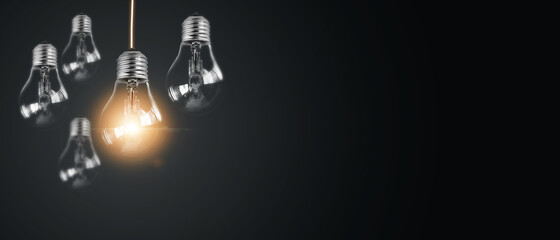 大营镇属于哪个省哪个市？