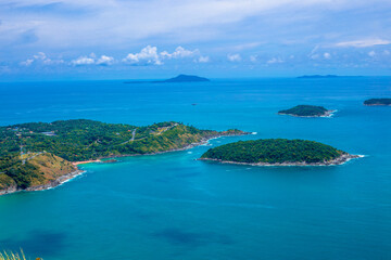 深圳哪里有摘草莓的地方？