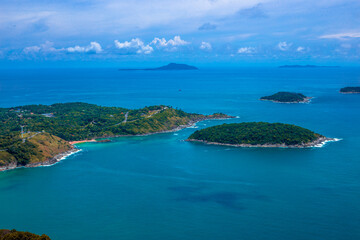 从昆明到福建坐火车到多少个小时？