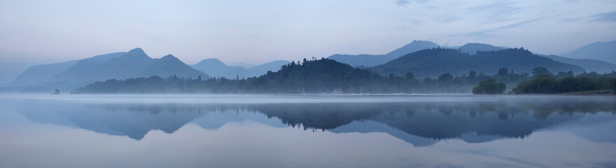 北京现代ix25和雪弗兰创酷哪个好