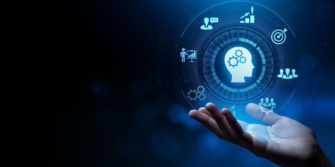 安徽一次性就业补贴申请条件