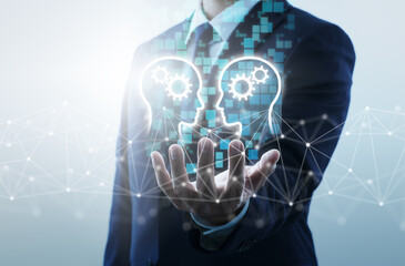 历史上哪个守城将领最值得称颂？