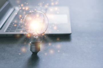 安徽一次性就业补贴申请条件