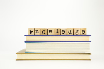 大营镇属于哪个省哪个市？