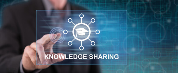 鲸鱼到底是怎样从陆地四肢动物下海进化而来？