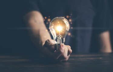 巫师3二周目鼠李草怎么扔