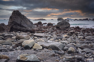 安徽一次性就业补贴申请条件