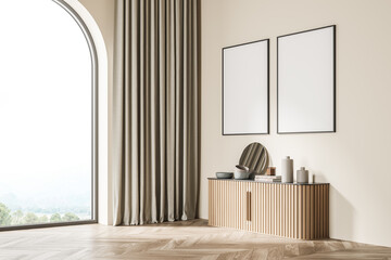 鲸鱼到底是怎样从陆地四肢动物下海进化而来？