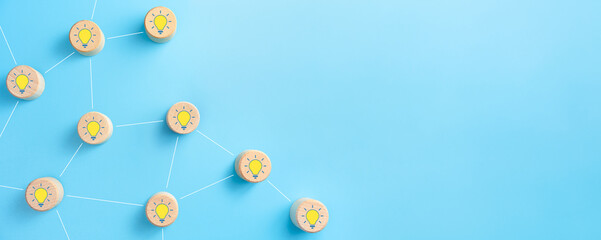 历史上哪个守城将领最值得称颂？