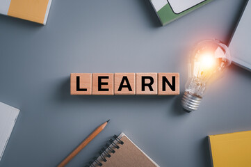 三一重机有限公司的发展