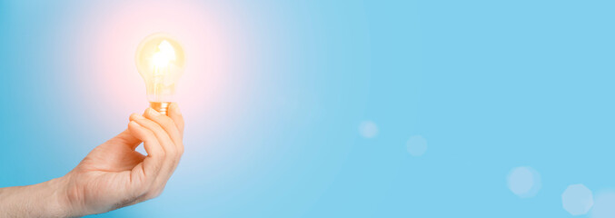 女生成考大专学什么专业好 怎么选择