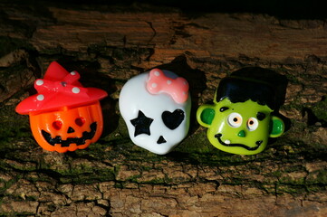 深圳哪里有摘草莓的地方？