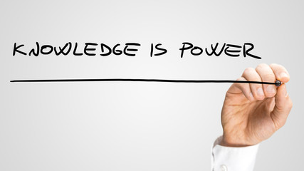 大营镇属于哪个省哪个市？