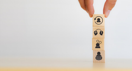 广播稿100字(生活小百科)