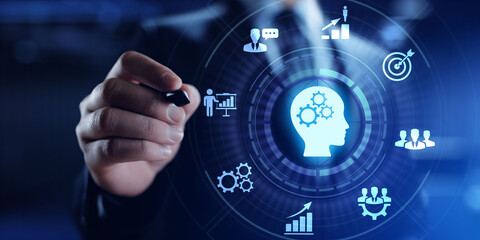 历史上哪个守城将领最值得称颂？