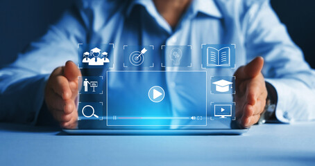 三一重机有限公司的发展