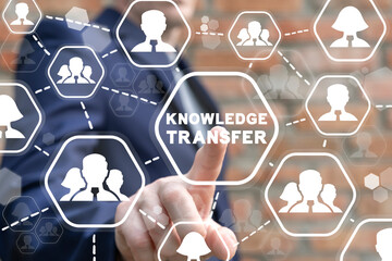 北京现代ix25和雪弗兰创酷哪个好