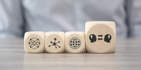 深圳哪里有摘草莓的地方？