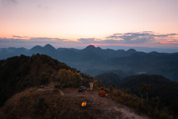 三一重机有限公司的发展