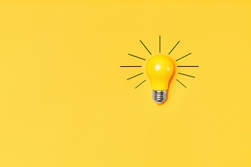 企业做决策要考虑什么