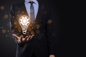 大营镇属于哪个省哪个市？