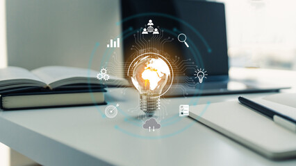 历史上哪个守城将领最值得称颂？