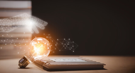 女生成考大专学什么专业好 怎么选择