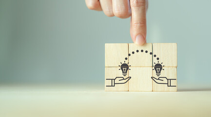 企业做决策要考虑什么