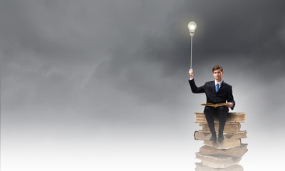 安徽一次性就业补贴申请条件