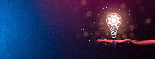 从昆明到福建坐火车到多少个小时？