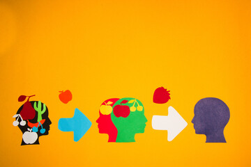 历史上哪个守城将领最值得称颂？