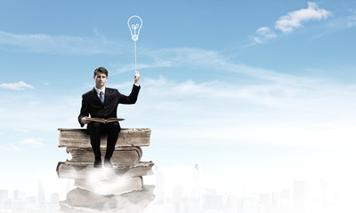 三一重机有限公司的发展