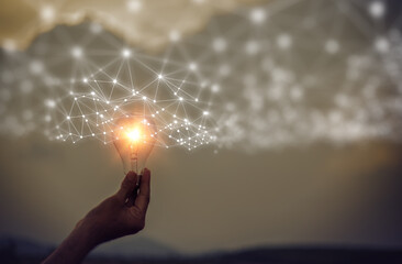 从昆明到福建坐火车到多少个小时？