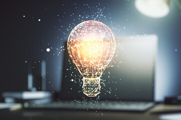 三一重机有限公司的发展