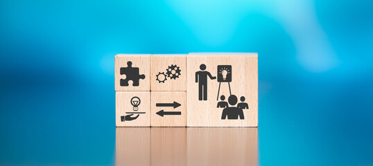 三一重机有限公司的发展