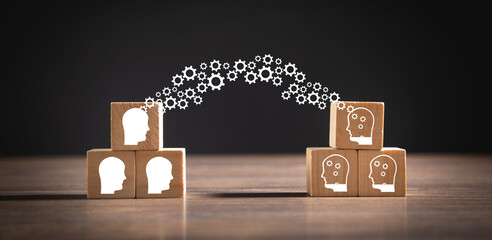 北京现代ix25和雪弗兰创酷哪个好