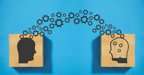 北京现代ix25和雪弗兰创酷哪个好