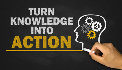 企业做决策要考虑什么