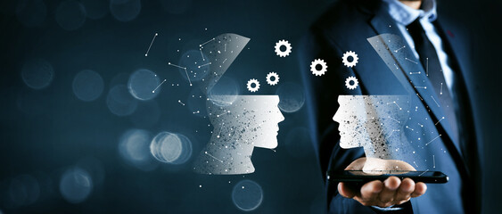 女生成考大专学什么专业好 怎么选择